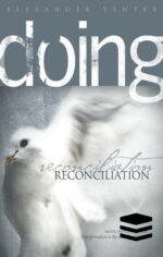 Bundle of ‘Doing Reconciliation’ Teachings